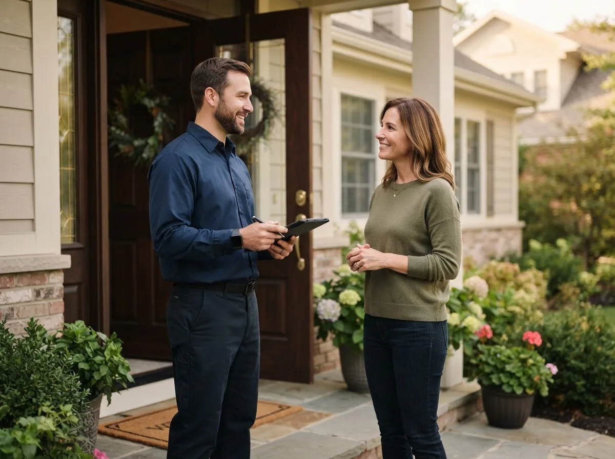 Water damage restoration FAQs for Fox Lake, IL